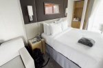 Sky Suite Stateroom Cabin 7307. Picture