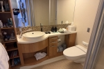 Veranda Stateroom Cabin 7140. Picture