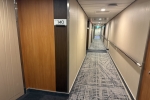 Veranda Stateroom Cabin 7140. Picture