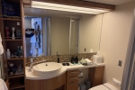 Veranda Stateroom Cabin 7140. Picture