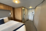 Veranda Stateroom Cabin 7140. Picture