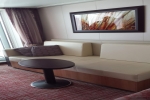 Veranda Stateroom Cabin 9187. Picture