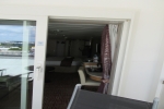 Veranda Stateroom Cabin 9187. Picture