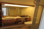 Veranda Stateroom Cabin 9187. Picture