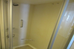 Veranda Stateroom Cabin 9187. Picture