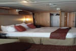 Veranda Stateroom Cabin 9187. Picture