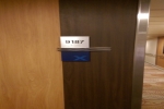 Veranda Stateroom Cabin 9187. Picture