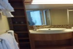 Veranda Stateroom Cabin 9187. Picture