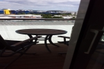 Veranda Stateroom Cabin 9187. Picture