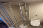 Veranda Stateroom Cabin 9272. Picture