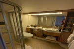 Veranda Stateroom Cabin 9272. Picture