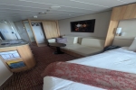 Veranda Stateroom Cabin 9272. Picture