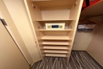 Balcony Stateroom Cabin C316. Picture