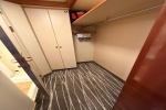 Balcony Stateroom Cabin C316. Picture