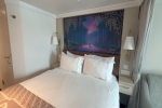 Deluxe-Oceanview Stateroom Cabin 7002. Picture