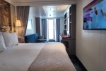 Family-Verandah Stateroom Cabin 8624. Picture