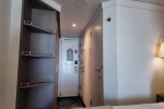 Family-Verandah Stateroom Cabin 8624. Picture