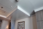 Family-Verandah Stateroom Cabin 8624. Picture