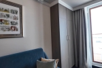 Family-Verandah Stateroom Cabin 8624. Picture