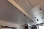 Family-Verandah Stateroom Cabin 8624. Picture