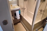 Family-Verandah Stateroom Cabin 9616. Picture