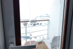 Family-Verandah Stateroom Cabin 9616. Picture