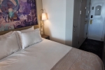 Family-Verandah Stateroom Cabin 9616. Picture