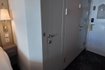 Family-Verandah Stateroom Cabin 9616. Picture