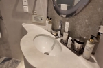 Royal Stateroom Cabin 18106. Picture