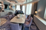 Royal Stateroom Cabin 18106. Picture