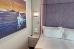 Royal Stateroom Cabin 18106. Picture