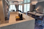 Royal Stateroom Cabin 18106. Picture