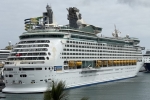 Explorer of the Seas Ship Picture  1