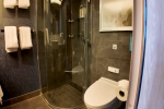 Crown Loft Suite Stateroom Cabin 1752. Picture