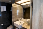 Crown Loft Suite Stateroom Cabin 1752. Picture