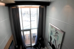 Crown Loft Suite Stateroom Cabin 1752. Picture