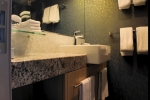 Crown Loft Suite Stateroom Cabin 1752. Picture