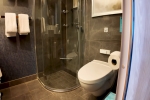 Crown Loft Suite Stateroom Cabin 1752. Picture