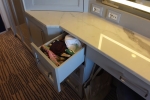 Oceanview Stateroom Cabin 4022. Picture