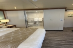 Balcony Stateroom Cabin B620. Picture