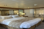 Balcony Stateroom Cabin B620. Picture