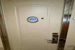 Interior Cabin Picture