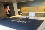 Balcony-Suite Stateroom Cabin 10007. Picture