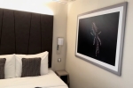 Interior Stateroom Cabin 12157. Picture