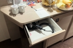 Interior Stateroom Cabin 12157. Picture