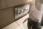 Interior Stateroom Cabin 12157. Picture