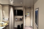 Interior Stateroom Cabin 12157. Picture