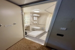 Verandah Stateroom Cabin 4051. Picture