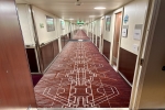 Verandah Stateroom Cabin 4051. Picture