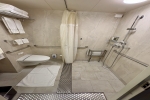 Verandah Stateroom Cabin 4051. Picture